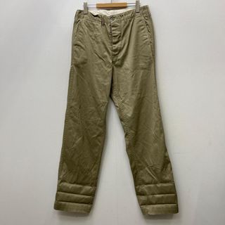 Buzz Rickson's - バズリクソンズ&whitesvills スタジャン 38の通販 by