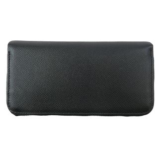 WHITEHOUSE COX - 未使用 ホワイトハウスコックス ☆ ブライドルレザー