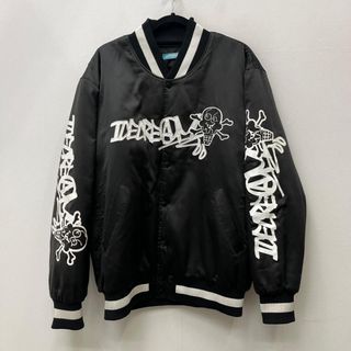 ICE CREAM - ICECREAM WIND AND SEAの通販 by 僕の's shop｜アイス