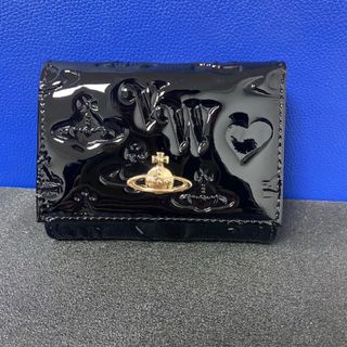 Vivienne Westwood（折り財布）のフリマアイテム一覧