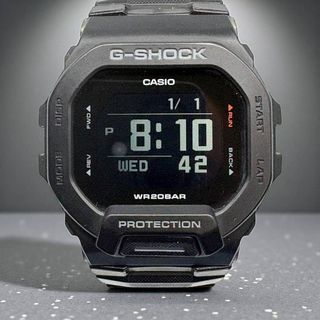 G-SHOCK - G-SHOCK X CHALLENGER / DW-5600CH25-2JRの通販 by よしべ's
