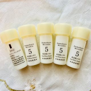 サイズダウンパーフェクトゲル ゲル状美容液の通販 by mimi's shop｜ラクマ