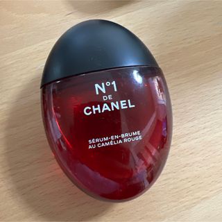 サイズダウンパーフェクトゲル ゲル状美容液の通販 by mimi's shop｜ラクマ