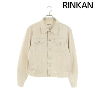 HELMUT LANG - ヘルムートラング Tシャツ グンゼ 日本製 カーキ S(t