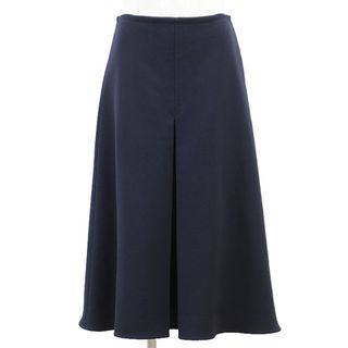 HERMES（スカート）のフリマアイテム一覧