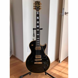 Gibson - Gibson ギブソン J-45/50 1976 アコースティックギター