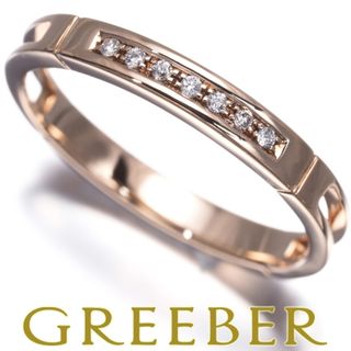 CELINE（リング(指輪)）のフリマアイテム一覧