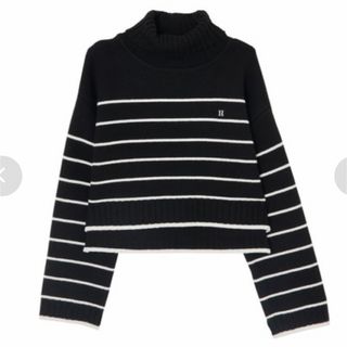 Her lip to（ニット/セーター）のフリマアイテム一覧