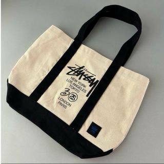 STUSSY - ステューシー オールド コーデュロイ ジャケット 白タグの