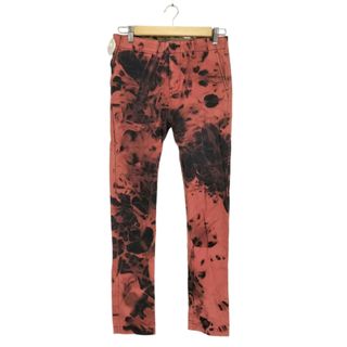 COMME des GARCONS - commedesgarcons 寅壱パンツの通販 by untake_one