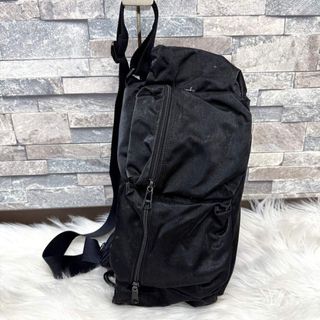 agnes b. - アニエスベー スペシャル ☆ レザー ジャケット 2 フランス