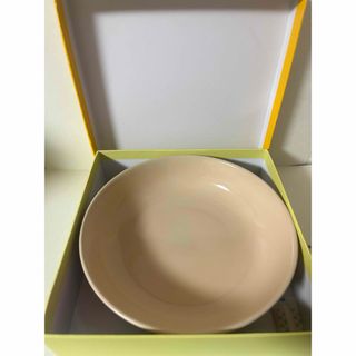 LE CREUSET - ネオヌードルボウルの通販 by L｜ルクルーゼならラクマ