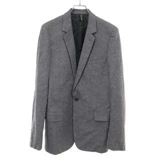 DIOR HOMME - Dior homme セットアップの通販 by september's shop