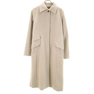 TOMORROWLAND（ロングコート）のフリマアイテム一覧