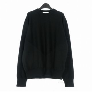 JIL SANDER（ニット/セーター）のフリマアイテム一覧