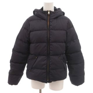 UNITED ARROWS green label relaxing - 新品☆グリーンレーベル