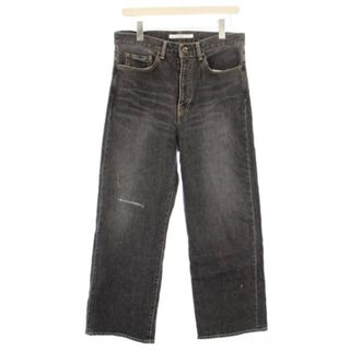 FRAMeWORK（デニム/ジーンズ）のフリマアイテム一覧