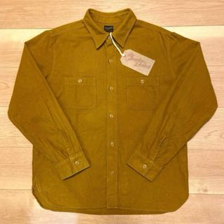 L 80s 90s USA製 Nick&Nora レオパード柄 パジャマ 豹柄の通販 by ぞぞ