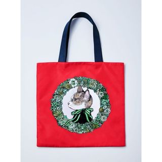 ヒグチユウコ（トートバッグ）のフリマアイテム一覧