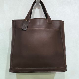 MARNI - #01 MARNI MARKET フリンジニットバッグ新品・未使用 期間限定