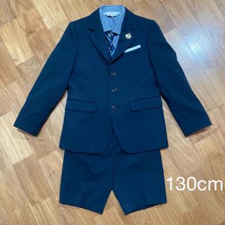 BEAMS DESIGN - 【匿名配送】waltz by BEAMS DESIGN・スーツ（サイズ