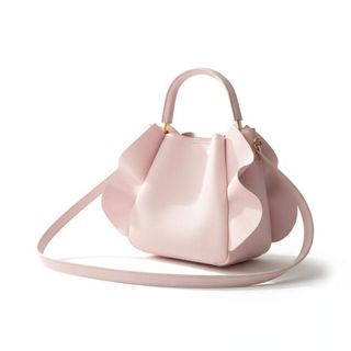 LOUIS VUITTON - ルイヴィトン ヴァヴァンbb ノワール アンプラント 美