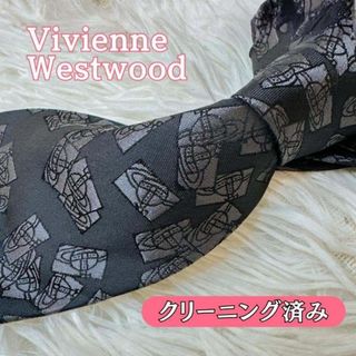 Vivienne Westwood - ヴィヴィアン ネクタイ 新品の通販 by みるく's
