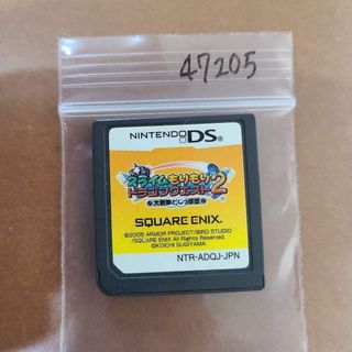 ニンテンドーDS - ニンテンドーDSソフト 6本セットの通販 by ちゅん's