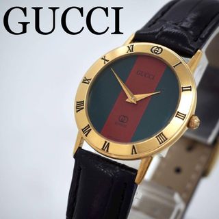 GUCCI - グッチ チェンジベゼル ベゼルのみ 白 ホワイトの通販 by