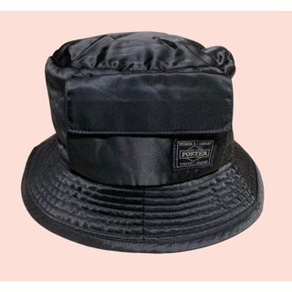 Supreme - Supreme x Champion Mesh Crusher 