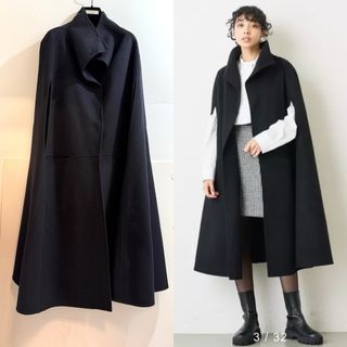 Whim Gazette（ポンチョ）のフリマアイテム一覧