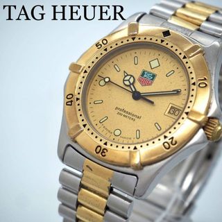 TAG Heuer - タグホイヤー フォーミュラ1 ジャンクの通販 by