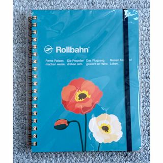 DELFONICS - 文具女子博 限定 ロルバーン マノワール ドレスの通販 by