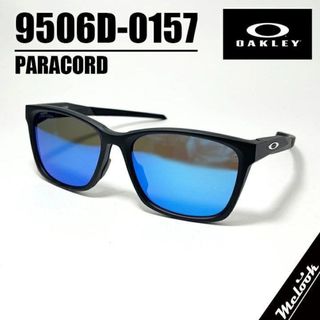 Oakley - oakley m frame gen1 mumbo mフレーム フレームのみの通販 by