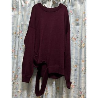 Yohji Yamamoto - ヨウジヤマモトの通販 by haya's shop｜ヨウジ