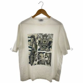 GAP - 90s old gap border teeの通販 by kit's shop｜ギャップならラクマ