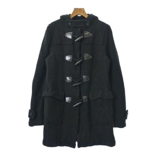 COMME des GARCONS HOMME PLUS - COMME des GARCONS HOMME PLUS コート
