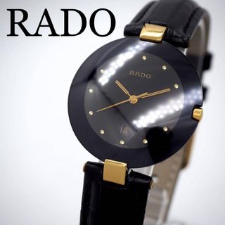 RADO - Rado golden stagの通販 by gurung｜ラドーならラクマ