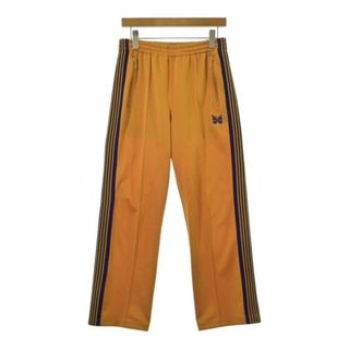 Needles - ニードルス カプセルコレクション ヒザデルパンツの通販 by