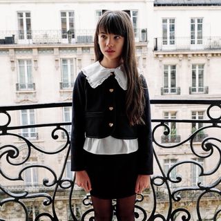 ZARA KIDS（ドレス/フォーマル）のフリマアイテム一覧