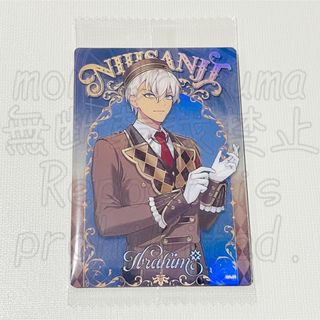 新品【値引き】舞台 バグバスターズ2 DVDの通販 by mgmg's shop