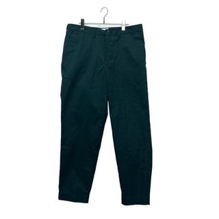W)taps - WTAPS Champion ACADEMY TROUSERS Lサイズの通販 by hiro's