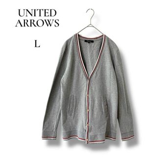 UNITED ARROWS メルトン ダブル4B チェスター カシミヤ|mercari