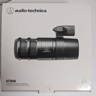 TESLA - 新品Teslaテスラ カラオケ マイク CaraokeMicの通販 by 優奈's