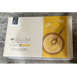 DIANA（ダイエット）のフリマアイテム一覧