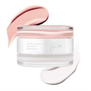 MAKE UP FOR EVER - ウルトラHDコンシーラー / 11 パール / 5mLの通販