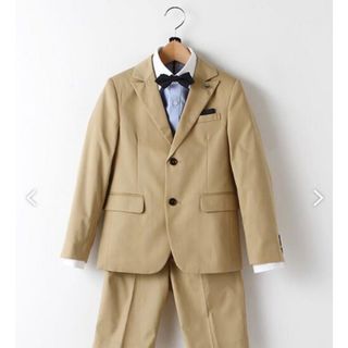 petit main（ドレス/フォーマル）のフリマアイテム一覧