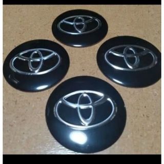 スズキ - 新車外し スズキ ソリオ バンディット 純正アルミホイール