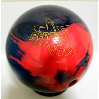 ボウリングの中古フリマアイテム一覧