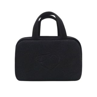 the Virgins（バッグ）のフリマアイテム一覧